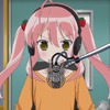 sore-ga-seiyuu-111