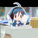 sore-ga-seiyuu-112
