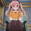 sore-ga-seiyuu-113