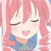 sore-ga-seiyuu-115