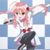 sore-ga-seiyuu-116