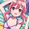 sore-ga-seiyuu-118