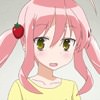 sore-ga-seiyuu-120