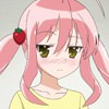 sore-ga-seiyuu-121