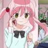 sore-ga-seiyuu-122