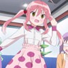 sore-ga-seiyuu-124