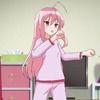 sore-ga-seiyuu-127