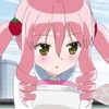 sore-ga-seiyuu-128