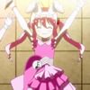 sore-ga-seiyuu-131