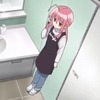 sore-ga-seiyuu-132