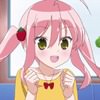 sore-ga-seiyuu-135