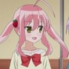 sore-ga-seiyuu-137