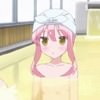 sore-ga-seiyuu-138