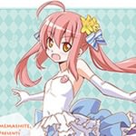 sore-ga-seiyuu-143