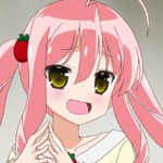 sore-ga-seiyuu-147