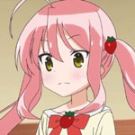 sore-ga-seiyuu-148