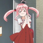 sore-ga-seiyuu-154