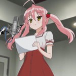 sore-ga-seiyuu-155
