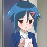 sore-ga-seiyuu-156