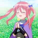sore-ga-seiyuu-158