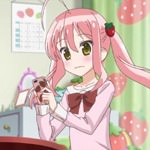 sore-ga-seiyuu-159