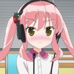 sore-ga-seiyuu-162