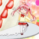 sore-ga-seiyuu-164