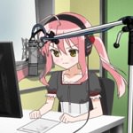 sore-ga-seiyuu-166
