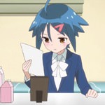 sore-ga-seiyuu-167