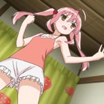 sore-ga-seiyuu-172