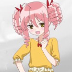 sore-ga-seiyuu-175