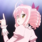 sore-ga-seiyuu-181