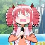 sore-ga-seiyuu-184