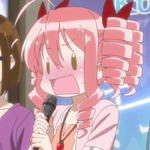sore-ga-seiyuu-185