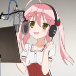 sore-ga-seiyuu-188