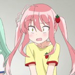 sore-ga-seiyuu-201