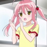 sore-ga-seiyuu-206