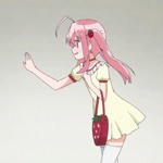 sore-ga-seiyuu-210