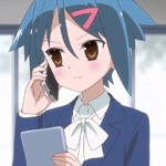 sore-ga-seiyuu-222