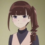 sore-ga-seiyuu-226
