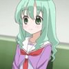 sore-ga-seiyuu-232