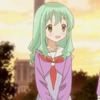 sore-ga-seiyuu-235