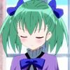 sore-ga-seiyuu-237