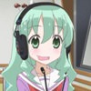 sore-ga-seiyuu-241