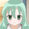 sore-ga-seiyuu-243
