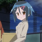 sore-ga-seiyuu-244