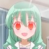 sore-ga-seiyuu-246