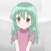 sore-ga-seiyuu-248