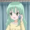 sore-ga-seiyuu-251