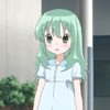 sore-ga-seiyuu-252